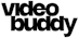 logo-videobuddy.png